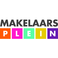 Makelaarsplein logo, Makelaarsplein contact details