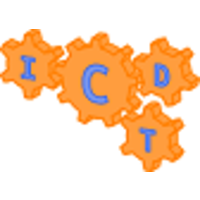 ICT Consultancy Diepenmaat logo, ICT Consultancy Diepenmaat contact details