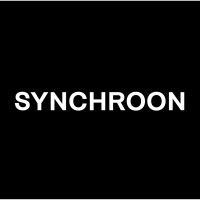 Synchroon logo, Synchroon contact details