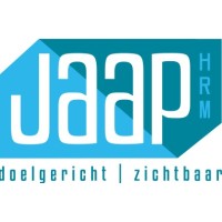 JAAP HRM logo, JAAP HRM contact details