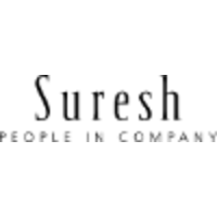 Suresh Company logo, Suresh Company contact details