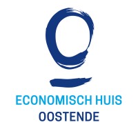 ECONOMISCH HUIS OOSTENDE logo, ECONOMISCH HUIS OOSTENDE contact details