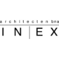 inTex architecten Arnhem logo, inTex architecten Arnhem contact details