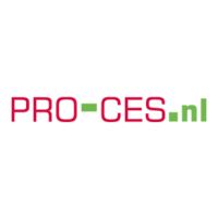 PRO-CES logo, PRO-CES contact details