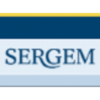 Sergem BV logo, Sergem BV contact details