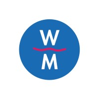 Woongroep Marenland logo, Woongroep Marenland contact details