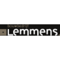 Bouw- en Aannemersbedrijf I.J. Lemmens bv logo, Bouw- en Aannemersbedrijf I.J. Lemmens bv contact details