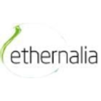 ETHERNALIA REGCOM S.L. logo, ETHERNALIA REGCOM S.L. contact details