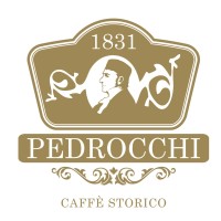 Caffè Pedrocchi logo, Caffè Pedrocchi contact details