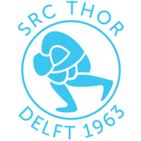 SRC Thor logo, SRC Thor contact details