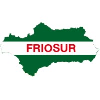 Friosur S.C.A. logo, Friosur S.C.A. contact details