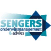 Sengers Onderwijsmanagement & Advies logo, Sengers Onderwijsmanagement & Advies contact details