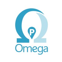 Omega-Parkeren en Mobiliteit logo, Omega-Parkeren en Mobiliteit contact details