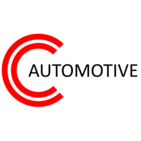 CCAutomotive logo, CCAutomotive contact details