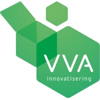 Innovatisering logo, Innovatisering contact details