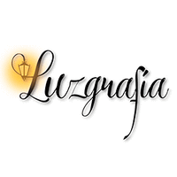 Luzgrafía - Fotografía y Vídeo de bodas y más logo, Luzgrafía - Fotografía y Vídeo de bodas y más contact details