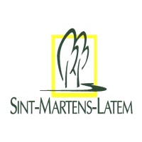 Lokaal Bestuur Sint-Martens-Latem logo, Lokaal Bestuur Sint-Martens-Latem contact details