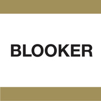 Café-Restaurant Blooker logo, Café-Restaurant Blooker contact details