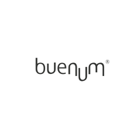 Buenum logo, Buenum contact details