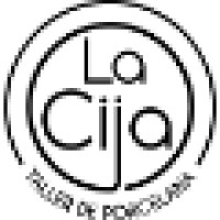 La Cija logo, La Cija contact details