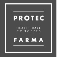 Protecfarma S.L. logo, Protecfarma S.L. contact details