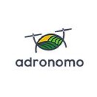 Adrónomo logo, Adrónomo contact details