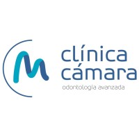 Clínica Cámara logo, Clínica Cámara contact details