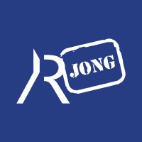 Jong Havenvereniging logo, Jong Havenvereniging contact details