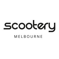 Scootery Melbourne Scooter Rentals logo, Scootery Melbourne Scooter Rentals contact details