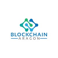 BlockchainAragon logo, BlockchainAragon contact details