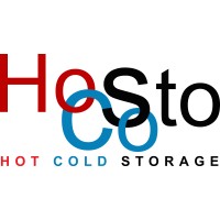 HoCoSto logo, HoCoSto contact details