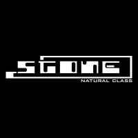 Stone Natural Class logo, Stone Natural Class contact details