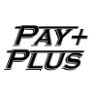 PayPlus logo, PayPlus contact details