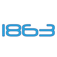 1863 Ventures logo, 1863 Ventures contact details