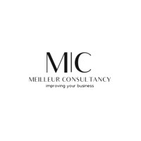 Meilleur Consultancy logo, Meilleur Consultancy contact details