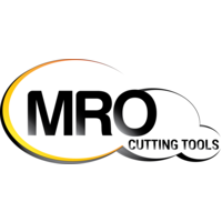 MRO Cutting Tools logo, MRO Cutting Tools contact details