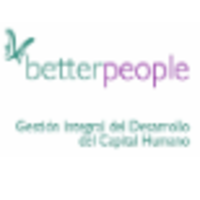 Better People Better Life logo, Better People Better Life contact details