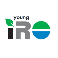 Young IRO logo, Young IRO contact details