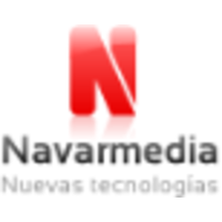 Navarmedia logo, Navarmedia contact details