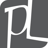 PL Solicitors International Office logo, PL Solicitors International Office contact details