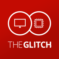 The Glitch Vlissingen logo, The Glitch Vlissingen contact details