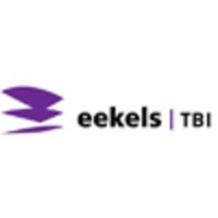 Eekels Romania logo, Eekels Romania contact details