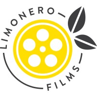 Limonero Films logo, Limonero Films contact details