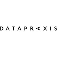 Datapraxis logo, Datapraxis contact details