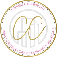 Cartwright International Real Estate Services logo, Cartwright International Real Estate Services contact details