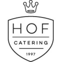 Hof Catering logo, Hof Catering contact details