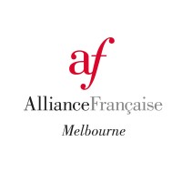 Alliance FranÃ§aise de Melbourne logo, Alliance FranÃ§aise de Melbourne contact details