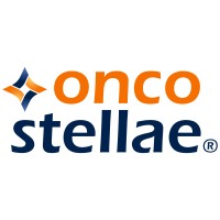 Oncostellae logo, Oncostellae contact details