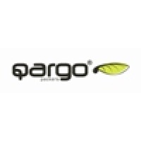 QARGO Packers BV logo, QARGO Packers BV contact details