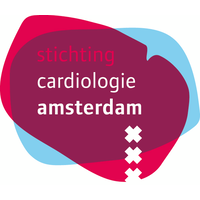 St. Cardiologie Amsterdam logo, St. Cardiologie Amsterdam contact details